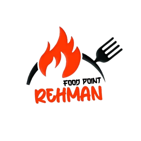 Rehman Food Point